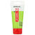 ArtCreation Acrylfarbe, 75ml, Gelbgr�n