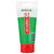 ArtCreation Acrylfarbe, 75ml, Permanentgr�n hell