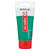 ArtCreation Acrylfarbe, 75ml, Permanentgr�n dunkel