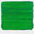 ArtCreation Acrylfarbe, 75ml, Saftgr�n Bild 2
