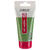 ArtCreation Acrylfarbe, 75ml, Laubgr�n
