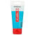 ArtCreation Acrylfarbe, 75ml, T�rkisgr�n
