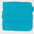 ArtCreation Acrylfarbe, 75ml, T�rkisgr�n Bild 2