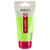ArtCreation Acrylfarbe, 75ml, Reflexgr�n