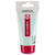 ArtCreation Acrylfarbe, 75ml, Minzegr�n