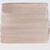 ArtCreation Acrylfarbe, 75ml, Silber Bild 2