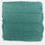ArtCreation Acrylfarbe, 75ml, Metallic-Gr�n Bild 2