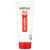 ArtCreation Acrylfarbe, 200 ml, Titanwei�