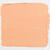 NEU ArtCreation Acrylfarbe, 200 ml, Neapelgelb Rot Bild 2