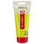 NEU ArtCreation Acrylfarbe, 200 ml, Gr�ngelb