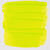NEU ArtCreation Acrylfarbe, 200 ml, Gr�ngelb Bild 2