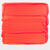 NEU ArtCreation Acrylfarbe, 200 ml, Reflexorange Bild 2
