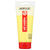 ArtCreation Acrylfarbe, 200 ml, Azogelb Zitron