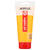 ArtCreation Acrylfarbe, 200 ml, Azogelb Dunkel