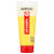 ArtCreation Acrylfarbe, 200 ml, Prim�rgelb