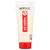 ArtCreation Acrylfarbe, 200 ml, Neapelgelb Rot Hell