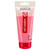 NEU ArtCreation Acrylfarbe, 200 ml, Bl�te