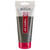 NEU ArtCreation Acrylfarbe, 200 ml, Umbra Gr�nlich
