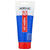 ArtCreation Acrylfarbe, 200 ml, Ultramarin