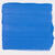 NEU ArtCreation Acrylfarbe, 200 ml, Graublau Bild 2