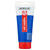ArtCreation Acrylfarbe, 200 ml, Phthaloblau