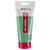 NEU ArtCreation Acrylfarbe, 200 ml, Paul Veronesegr�n