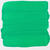 NEU ArtCreation Acrylfarbe, 200 ml, Paul Veronesegr�n Bild 2