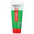 ArtCreation Acrylfarbe, 200 ml, Permanentgr�n Hell