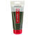 NEU ArtCreation Acrylfarbe, 200 ml, Olivgr�n