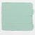 NEU ArtCreation Acrylfarbe, 200 ml, Franz�sischgr�n Bild 2