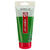 NEU ArtCreation Acrylfarbe, 200 ml, Laubgr�n