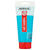 ArtCreation Acrylfarbe, 200 ml, T�rkisgr�n