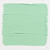 NEU ArtCreation Acrylfarbe, 200 ml, Pastellgr�n Bild 2