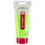 NEU ArtCreation Acrylfarbe, 200 ml, Reflexgr�n