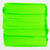 NEU ArtCreation Acrylfarbe, 200 ml, Reflexgr�n Bild 2