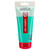 NEU ArtCreation Acrylfarbe, 200 ml, Phthalogr�n Hell