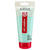 NEU ArtCreation Acrylfarbe, 200 ml, Minzegr�n