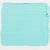 NEU ArtCreation Acrylfarbe, 200 ml, Minzegr�n Bild 2