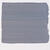NEU ArtCreation Acrylfarbe, 200 ml, Neutralgrau Bild 2