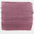 NEU ArtCreation Acrylfarbe, 200 ml, Metallicrosa Bild 2