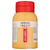 ArtCreation Acrylfarbe, 750 ml, Gelber Ocker