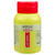NEU ArtCreation Acrylfarbe, 750 ml, Gr�ngelb