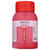 ArtCreation Acrylfarbe, 750 ml, Karmin