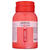 ArtCreation Acrylfarbe, 750 ml, Naphtholrot mittel