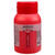 NEU ArtCreation Acrylfarbe, 750 ml, Naphtholrot Hell