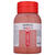 ArtCreation Acrylfarbe, 750 ml, Siena gebrannt