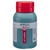 NEU ArtCreation Acrylfarbe, 750 ml, Chromoxidgr�n Feurig