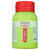 ArtCreation Acrylfarbe, 750 ml, Gelbgr�n