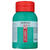 ArtCreation Acrylfarbe, 750 ml, Permanentgr�n dunkel