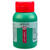 NEU ArtCreation Acrylfarbe, 750 ml, Saftgr�n